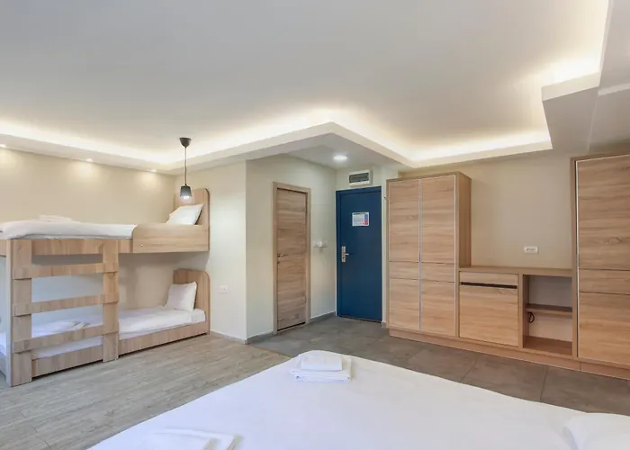 Villa Ars