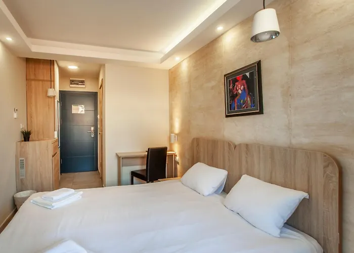 Villa Ars